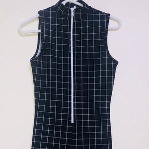 ❣️Racer Suit❣️